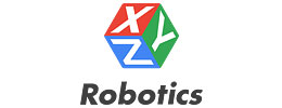 xyz-robotics