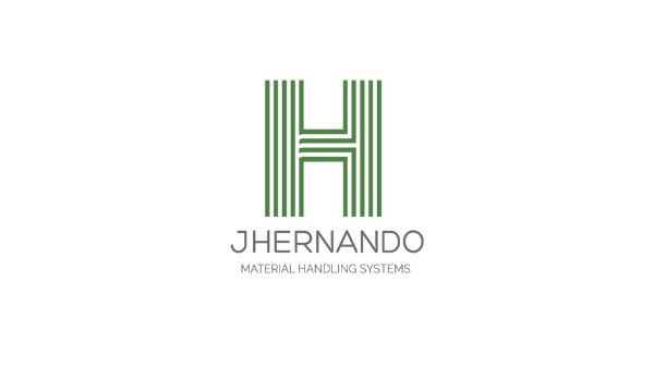 Statement from JHernando about delivery times