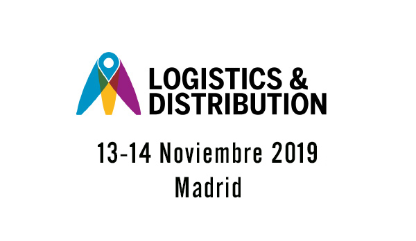 Acudiremos en noviembre a Empack and Logistics 2019 Madrid