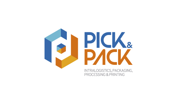 JHernando will attend the Pick&Pack exhibition in Barcelona this February