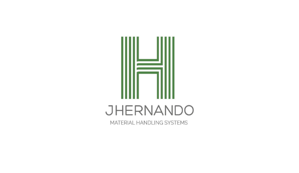 Declaração do JHernando sobre prazos de entrega