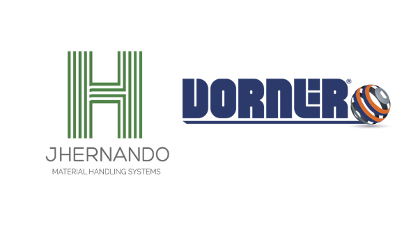 Comunicado oficial de Dorner y JHernando