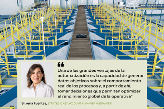 Informe sobre Sistemas de Clasificación Automatizados 2026