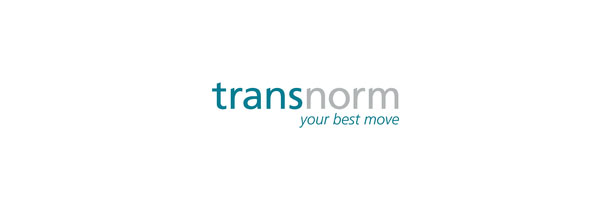 Transnorm