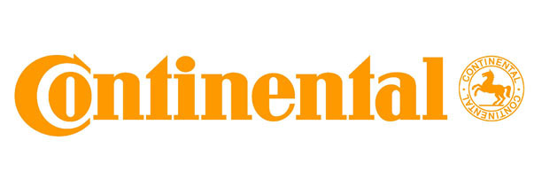 Continental