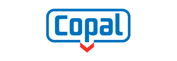 Copal