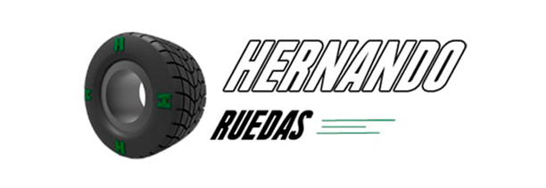 Ruedas Hernando