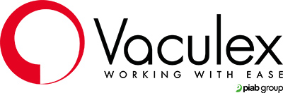 Vaculex