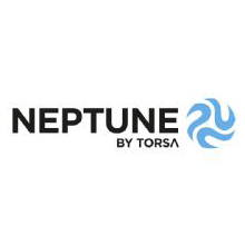 Neptune