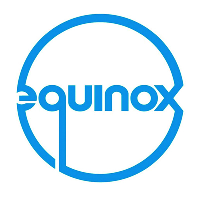 Equinox MHE