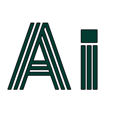 Aplicaciones Industriales CC 