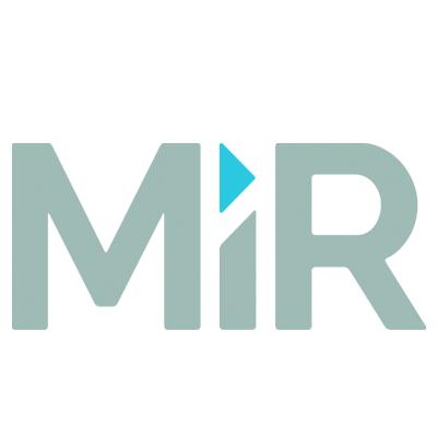 Mir Api Mobile Industrial Robots MiR | JHernando