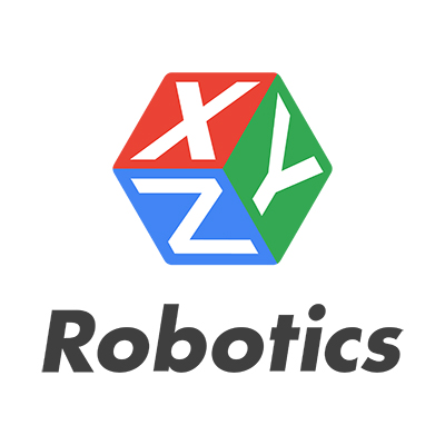 XYZ Robotics
