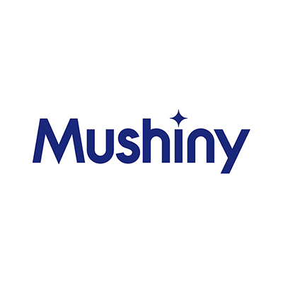 Mushiny