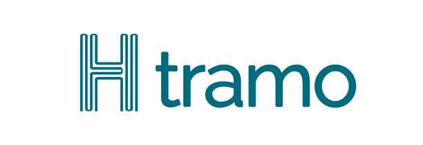 Tramo