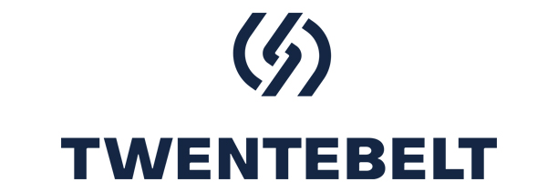 Twentebelt