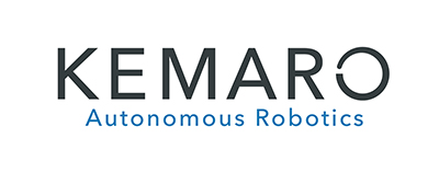 KEMARO AG