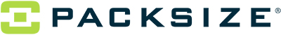 Packsize