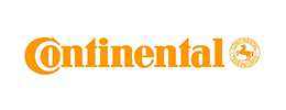 continental