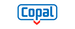copal