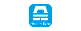 healthy-suits