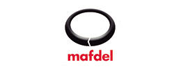 mafdel