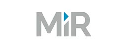 mir