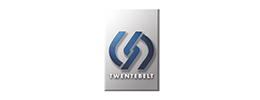 twentebelt