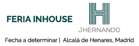 feria_inhouse_jhernando