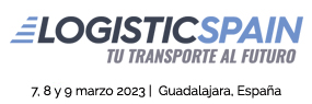 logistc_spain_guadalajara_logo