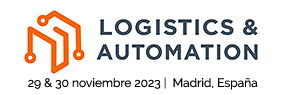logistics_madrid_logo