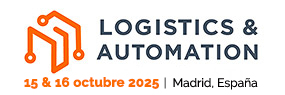 logistics_madrid_logo