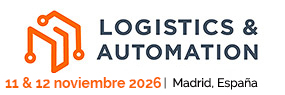 logistics_madrid_logo
