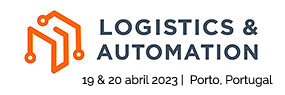 logistics_porto_logo