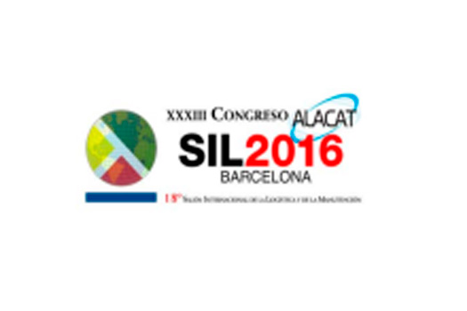 Este año participaremos en el SIL 2016