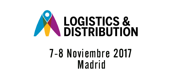 JHernando estará en la feria Logistics 2017