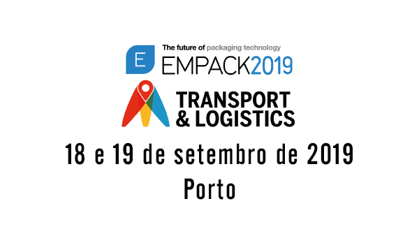 JHernando vai para o Empack & Logistics Porto 2019