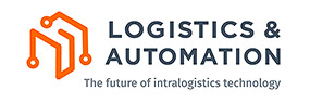 logistics_logo