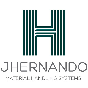 J.Hernando SL