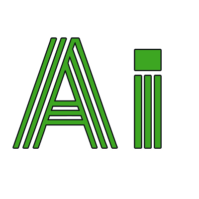 Bandas transportadoras<br>Aplicaciones Industriales CC