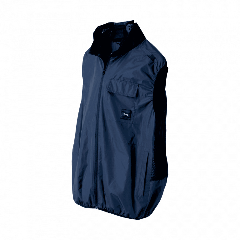 Muscle Suit Cool Vest