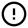 content-blocked.png